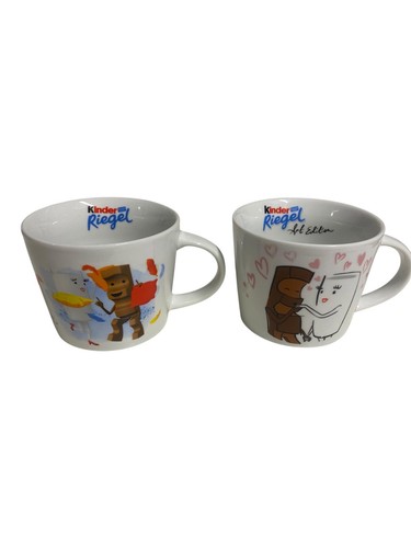 Ferrero kinder riegel - ferrero,
