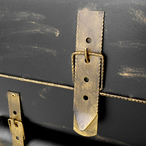 Hmf briefkasten postkasten - hmf,