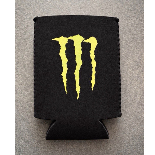 Monster energy dosenkühler - energy,