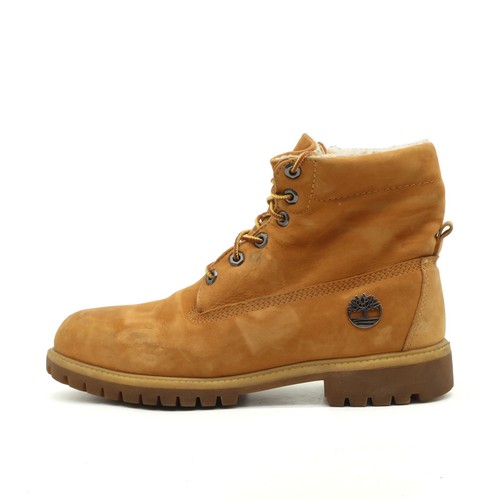 Timberland herren 1032r - herren,