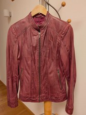 Manguun collection - manguun, *