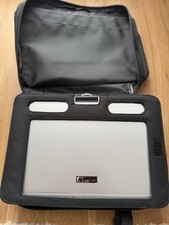 DVD-Player Mustek PL407H