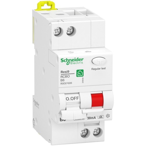 Schneider electric - schneider,