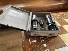 RCBS Comp Seater 6.5 mm×55 Swedish Mauser (P/N 38438) Wiederladewerkzeug