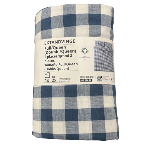 New ikea ektandvinge - new,