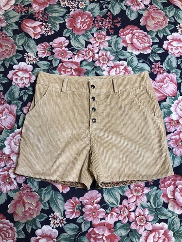 Etro shorts damen größe - etro,