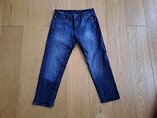 Damenjeans Kate Boyfriend