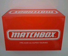 🔥🚨🔥🚨Matchbox
