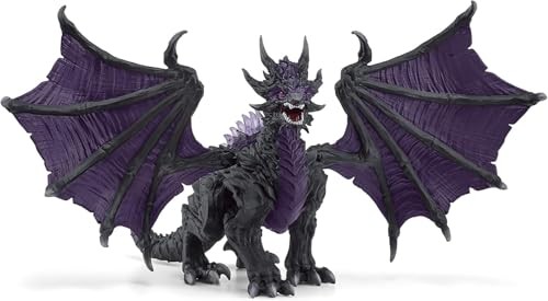 Schleich eldrador - schleich,