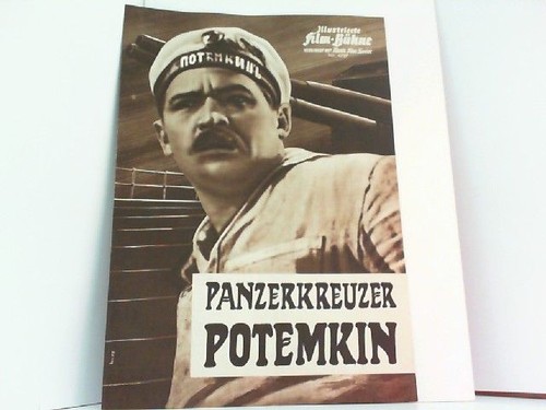 Illustrierte film bühne nr - film-bühne,