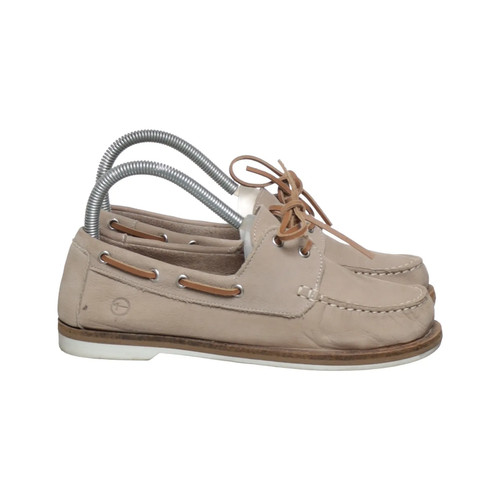 Tamaris segelschuhe größe - tamaris,,