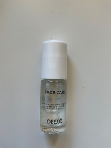Déesse augenserum ml - déesse, 10