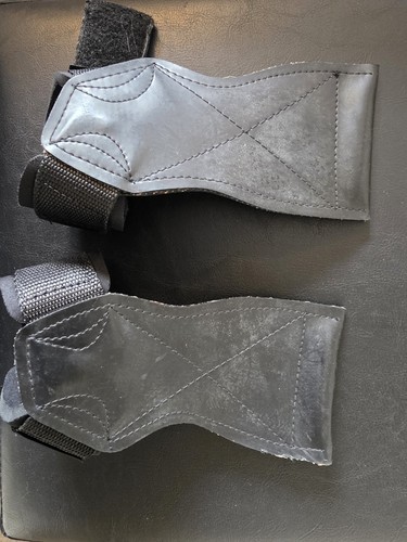 Beargrip multi grip - multi,
