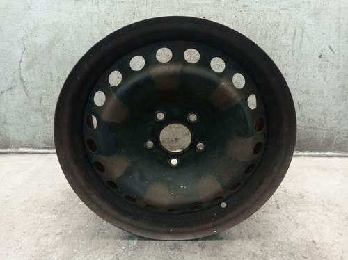 Ford grand max - ford, c-max