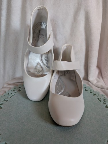 Mae mathilda pumps - mae,