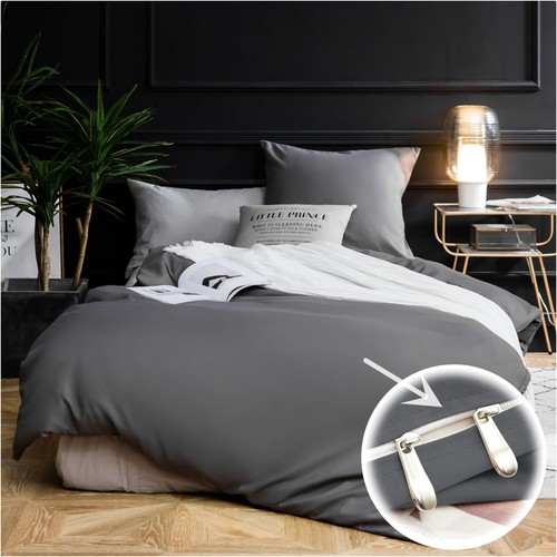 Elegante knitterfreie