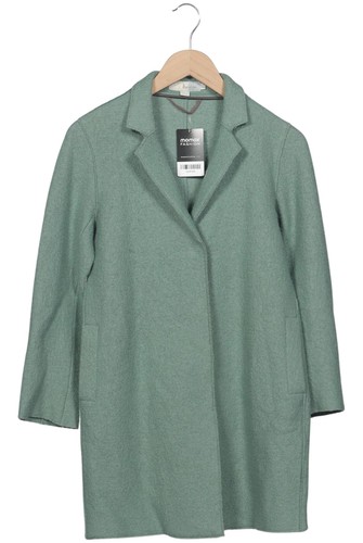 Boden mantel damen jacke parka - boden,