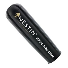 Westin Explorecam 28g 78mm -
