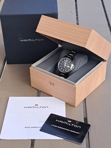 Hochwertige damenarmbanduhr - hochwertige,