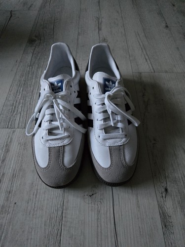 Adidas samba shoes women - samba,