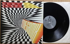 Technotronic: Megamix (12“MAXI 1990 / CLUB VERSION / 7:20 Minuten)