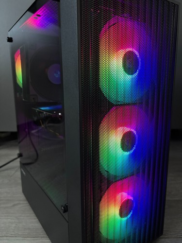 Win pro nvidia gtx - win, 1660