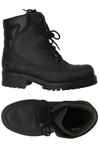 Panama jack stiefelette damen - stiefelette,