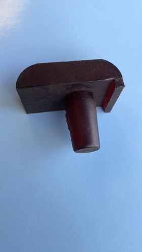 Consul gleitstück 150011 - gleitstück,