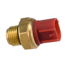 2 Pin Kühlerlüfter