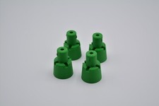 Sandmuschel / Sandkisten