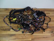 VW Golf 7 Kabelbaum TDI Innenraumkabel Leitungssatz Innen 8V0927902G✅ORIGINAL®VW