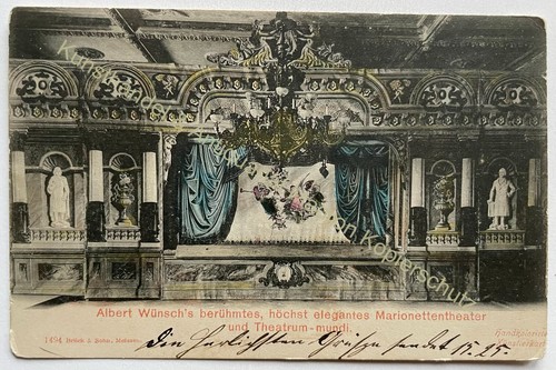 Meissen 1905 albert - um,