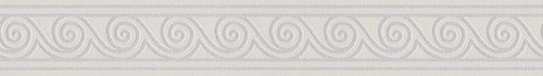 Creation borte bordüre - creation,