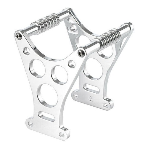 Kustom tech gabelstabilisator - kustom,
