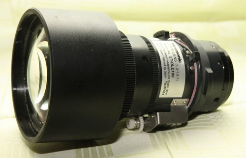 Panasonic dle100 1 chip - *panasonic, et-dle100*1