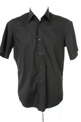 Hugo boss hemd freizeit shirt - hemd,