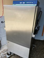  Durchschubspülmaschine   WINTERHALTER GS 41/4