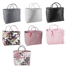 1x Witzgall Ice Bag BIG CITY