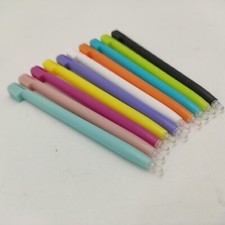 Stift nintendo touchpen - stift,
