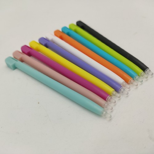 Stift nintendo touchpen - nintendo,