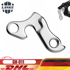 Fahrrad Schaltauge GH-011 für