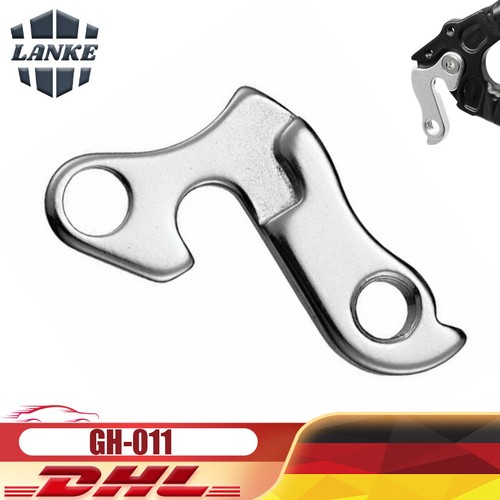 Fahrrad schaltauge 011 für - gh-011,