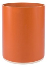 Ostendorf Steigrohr 1000mm Durchmesser 400mm