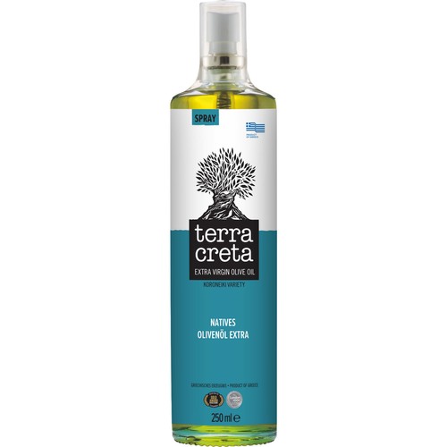 Liter terra creta - €/liter,
