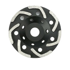 Diamant Schleifteller für Bosch Einhell Makita Festool Flex Metabo Würth Hitachi