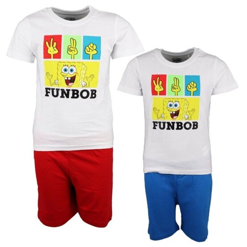 Spongebob schwammkopf kinder - schwammkopf,