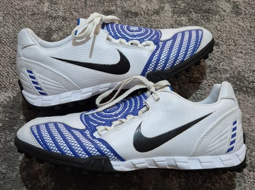 2008 nike total ninety - total, 90
