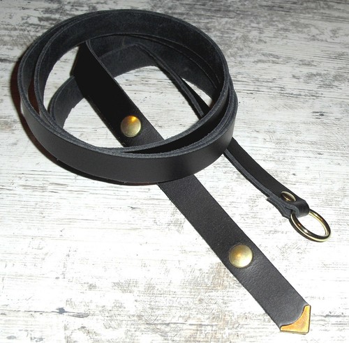 Langgürtel ringgürtel - langgürtel,