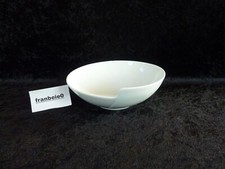 Rosenthal " A LA CARTE PAPYRUS " Schale / 18 cm