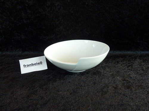 Rosenthal la carte - la,